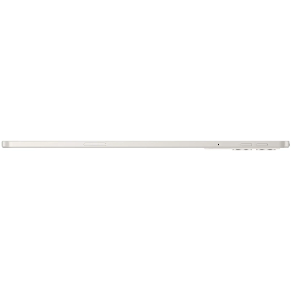 Купить Планшет Lenovo Yoga Tab 8/256 WiFi Seashell + Pen (ZAG60135UA) - фото 9