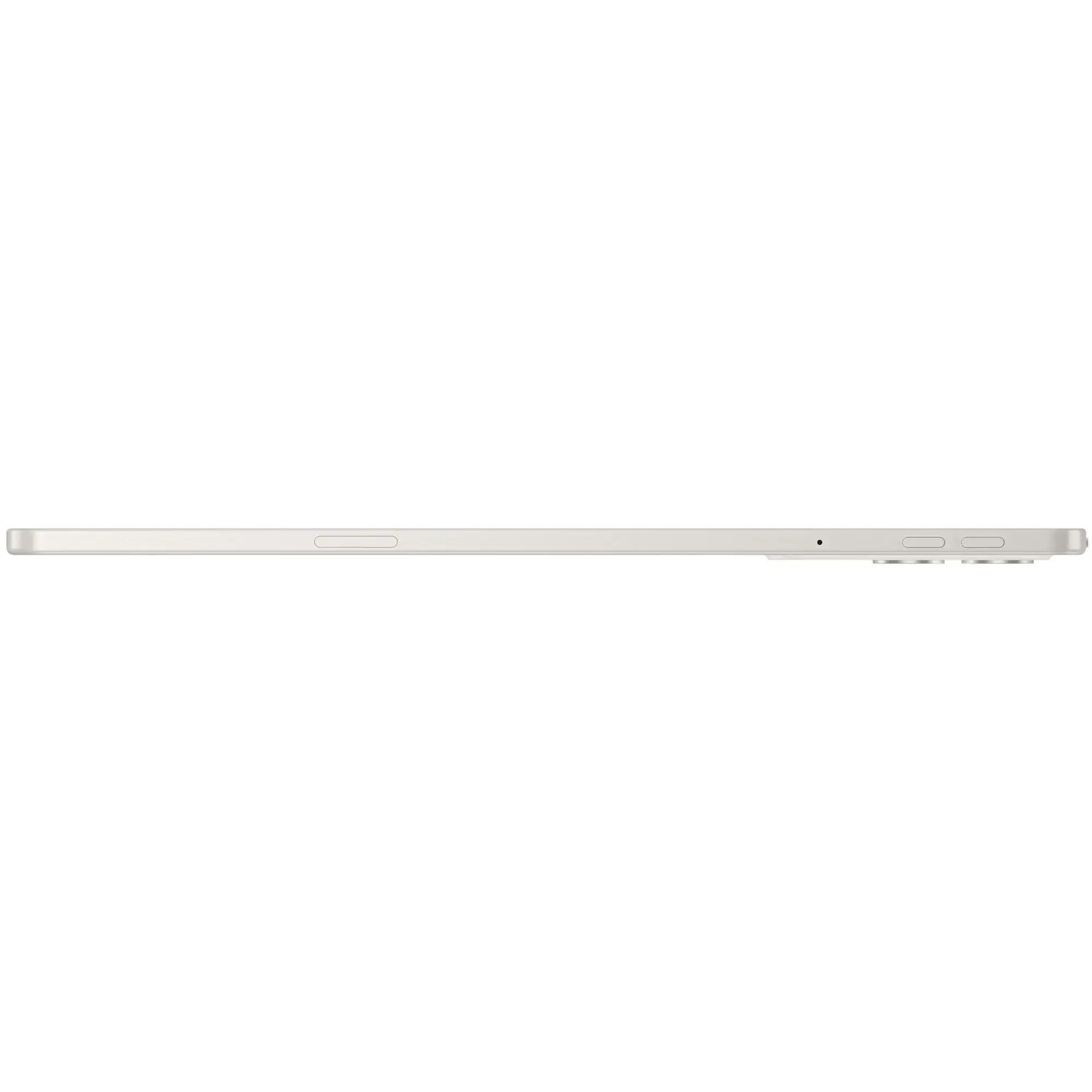 Купить Планшет Lenovo Yoga Tab 8/256 WiFi Seashell + Pen (ZAG60135UA) - фото 9