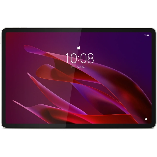 Купить Планшет Lenovo Yoga Tab 8/256 WiFi Seashell + Pen and Keyboard (ZAG60147UA) - фото 3