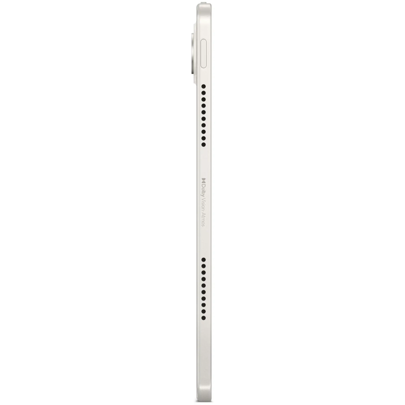Купить Планшет Lenovo Yoga Tab 8/256 WiFi Seashell + Pen and Keyboard (ZAG60147UA) - фото 5