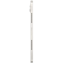 Купить Планшет Lenovo Yoga Tab 8/256 WiFi Seashell + Pen and Keyboard (ZAG60147UA) - фото 5