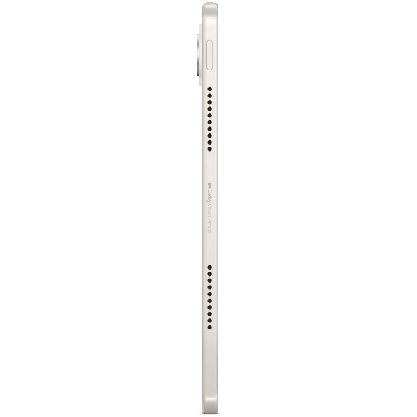 Купить Планшет Lenovo Yoga Tab 8/256 WiFi Seashell + Pen and Keyboard (ZAG60147UA) - фото 5