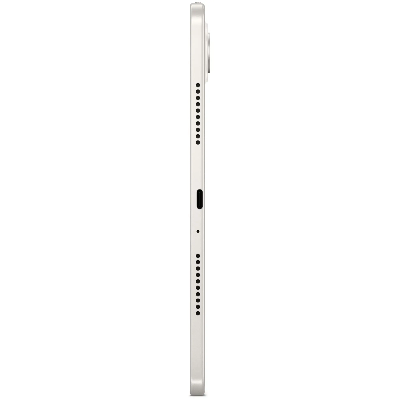 Купить Планшет Lenovo Yoga Tab 8/256 WiFi Seashell + Pen and Keyboard (ZAG60147UA) - фото 6
