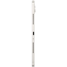 Купить Планшет Lenovo Yoga Tab 8/256 WiFi Seashell + Pen and Keyboard (ZAG60147UA) - фото 6