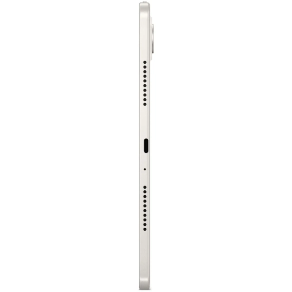Купить Планшет Lenovo Yoga Tab 8/256 WiFi Seashell + Pen and Keyboard (ZAG60147UA) - фото 6