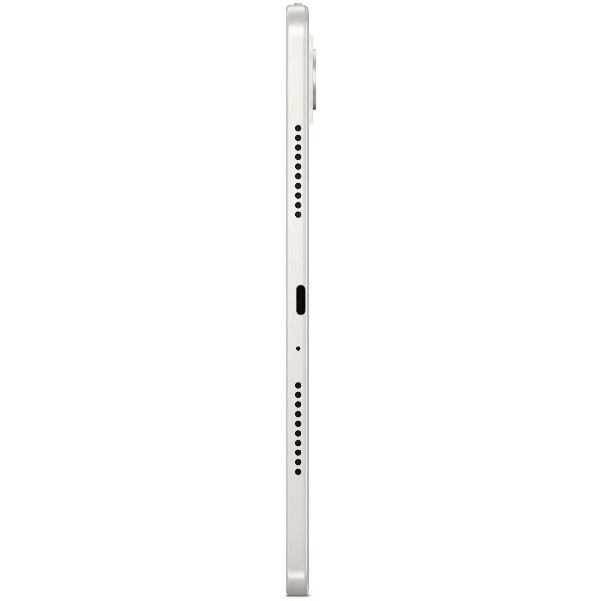 Купить Планшет Lenovo Yoga Tab 8/256 WiFi Seashell + Pen and Keyboard (ZAG60147UA) - фото 6