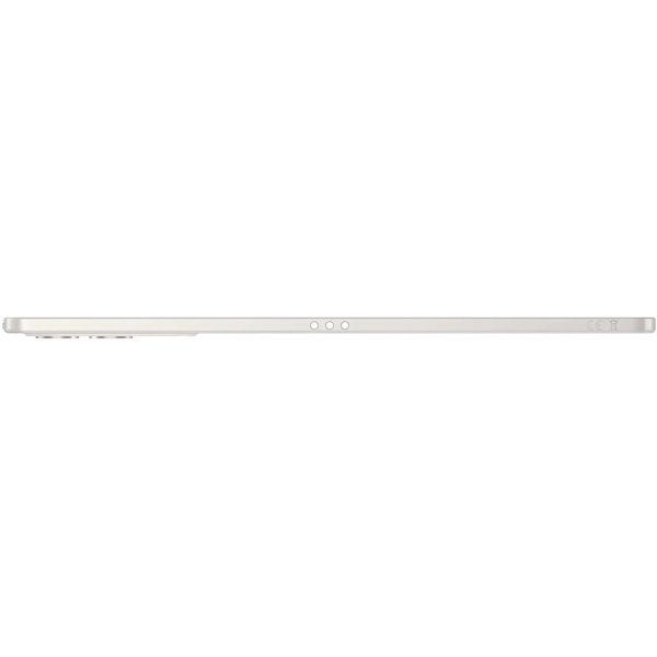 Купить Планшет Lenovo Yoga Tab 8/256 WiFi Seashell + Pen and Keyboard (ZAG60147UA) - фото 7