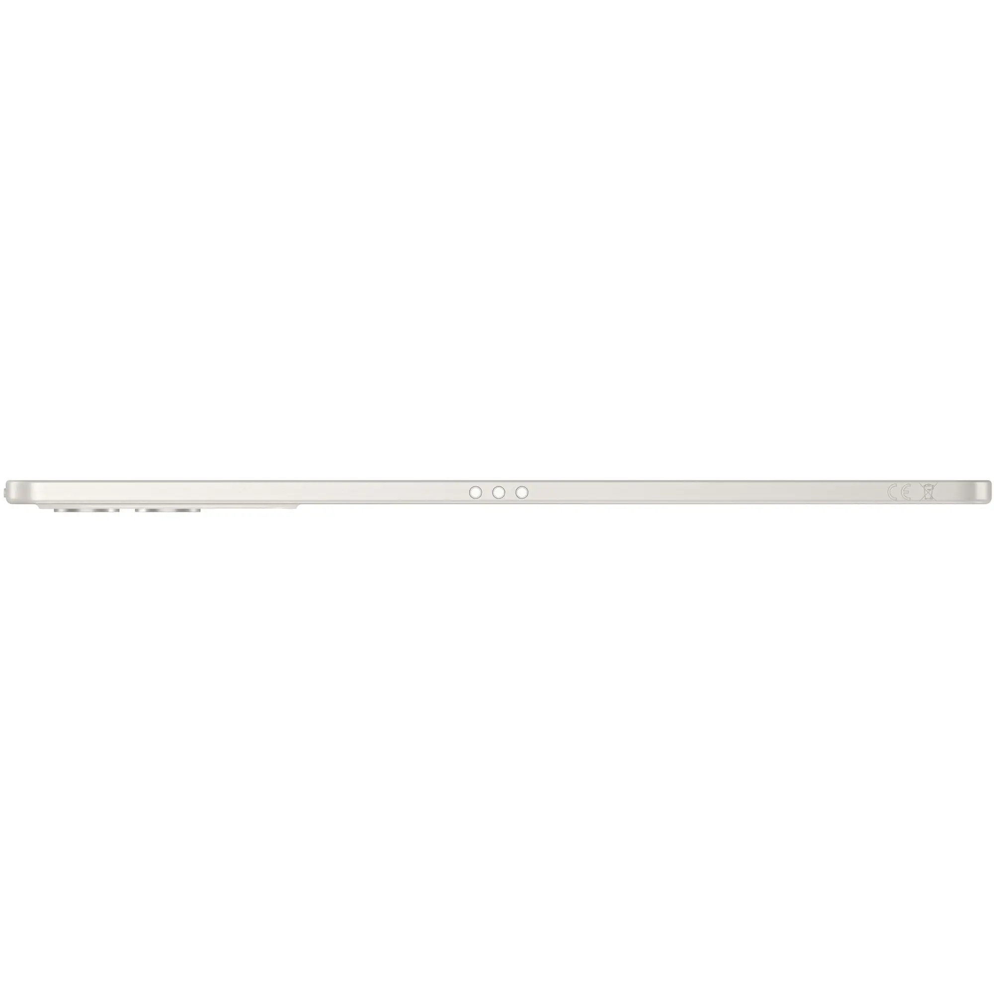 Купить Планшет Lenovo Yoga Tab 8/256 WiFi Seashell + Pen and Keyboard (ZAG60147UA) - фото 7