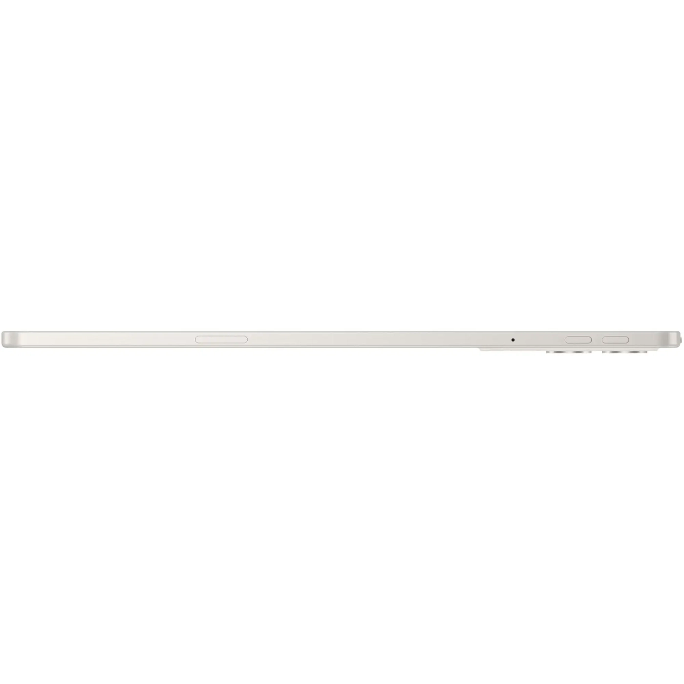 Купить Планшет Lenovo Yoga Tab 8/256 WiFi Seashell + Pen and Keyboard (ZAG60147UA) - фото 8