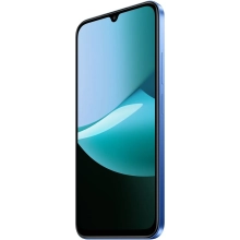 Купить Смартфон Xiaomi Redmi 15C 4/128GB Moonlight Blue (1163427) - фото 4