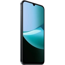 Купить Смартфон Xiaomi Redmi 15C 8/256B Midnight Black (1163429) - фото 2