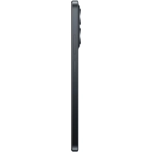 Купить Смартфон Xiaomi Redmi 15C 8/256B Midnight Black (1163429) - фото 8
