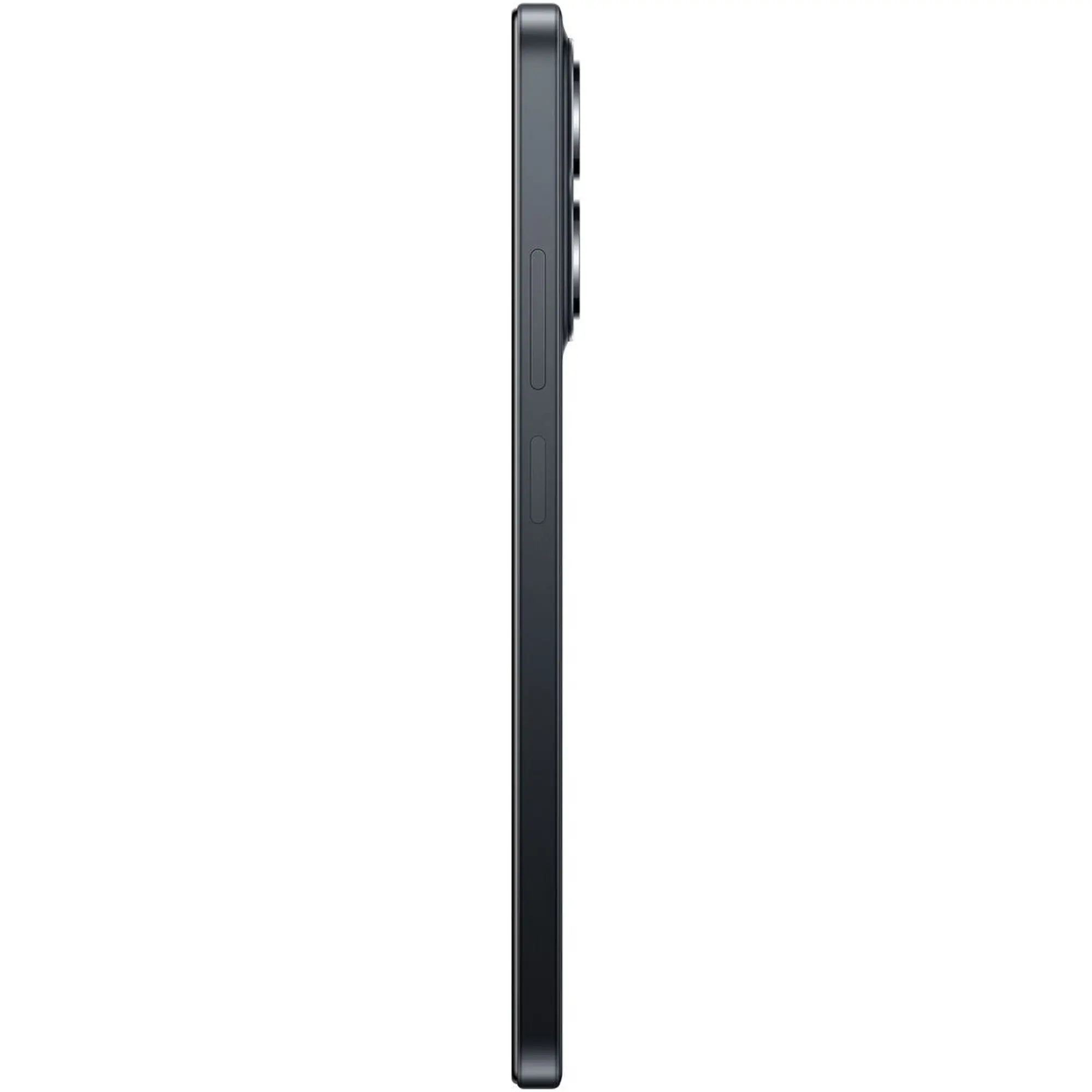 Купить Смартфон Xiaomi Redmi 15C 8/256B Midnight Black (1163429) - фото 8