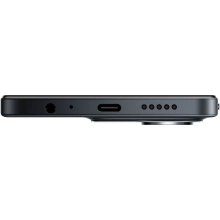 Купить Смартфон Xiaomi Redmi 15C 8/256B Midnight Black (1163429) - фото 10