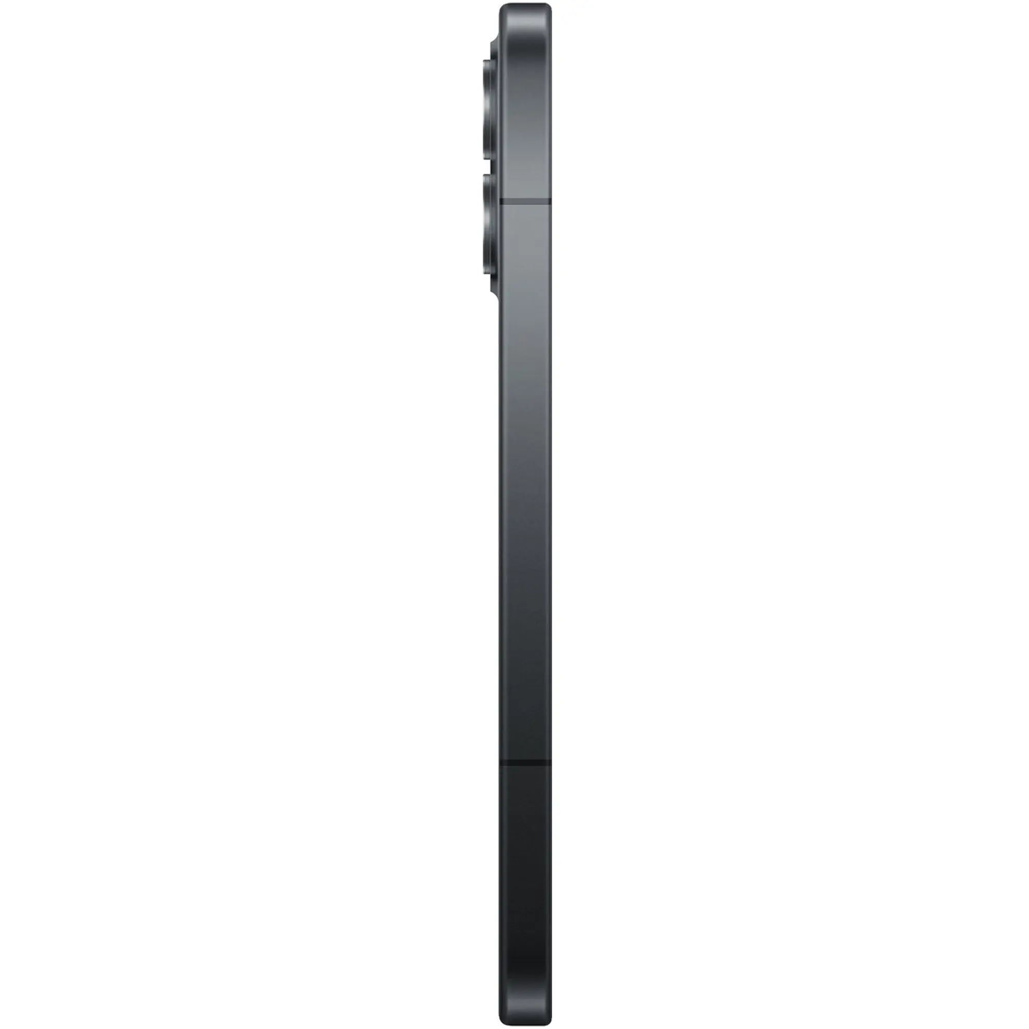 Купить Смартфон Xiaomi Poco F8 Pro 12/256GB Black (1179961) - фото 9