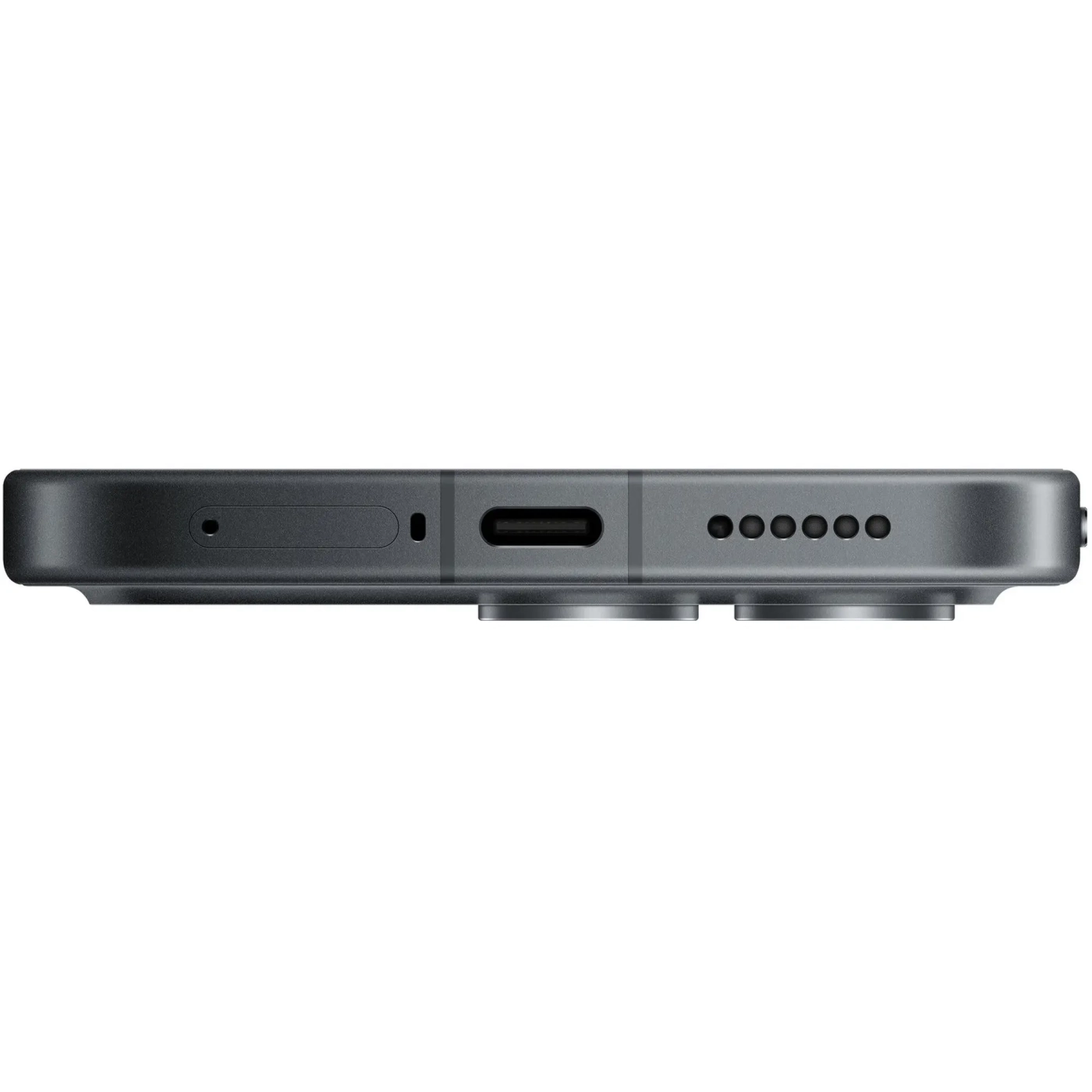 Купить Смартфон Xiaomi Poco F8 Pro 12/256GB Black (1179961) - фото 10