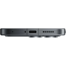 Купить Смартфон Xiaomi Poco F8 Pro 12/256GB Black (1179961) - фото 10
