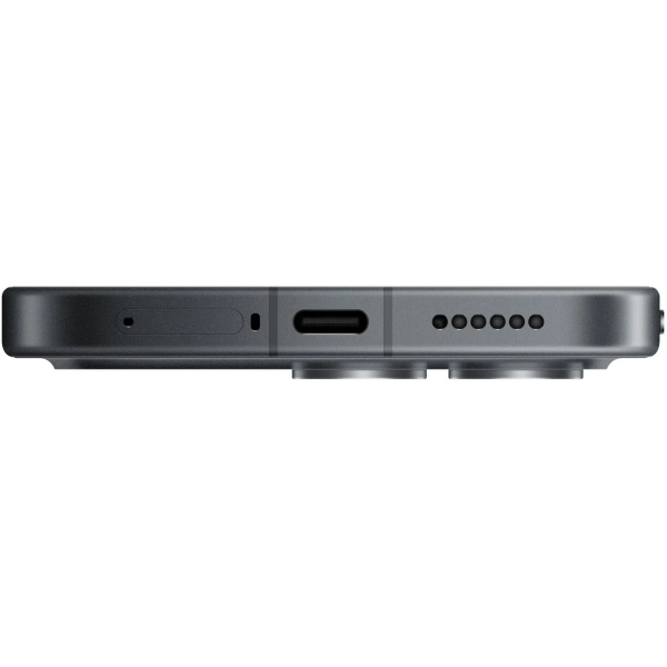Купить Смартфон Xiaomi Poco F8 Pro 12/256GB Black (1179961) - фото 10