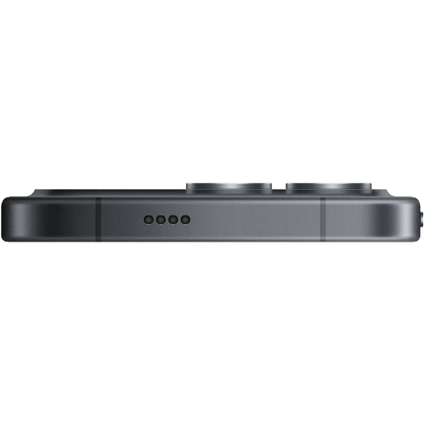Купить Смартфон Xiaomi Poco F8 Pro 12/256GB Black (1179961) - фото 11