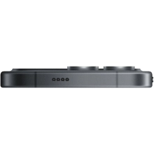 Купить Смартфон Xiaomi Poco F8 Pro 12/256GB Black (1179961) - фото 11