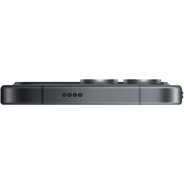 Купить Смартфон Xiaomi Poco F8 Pro 12/256GB Black (1179961) - фото 11