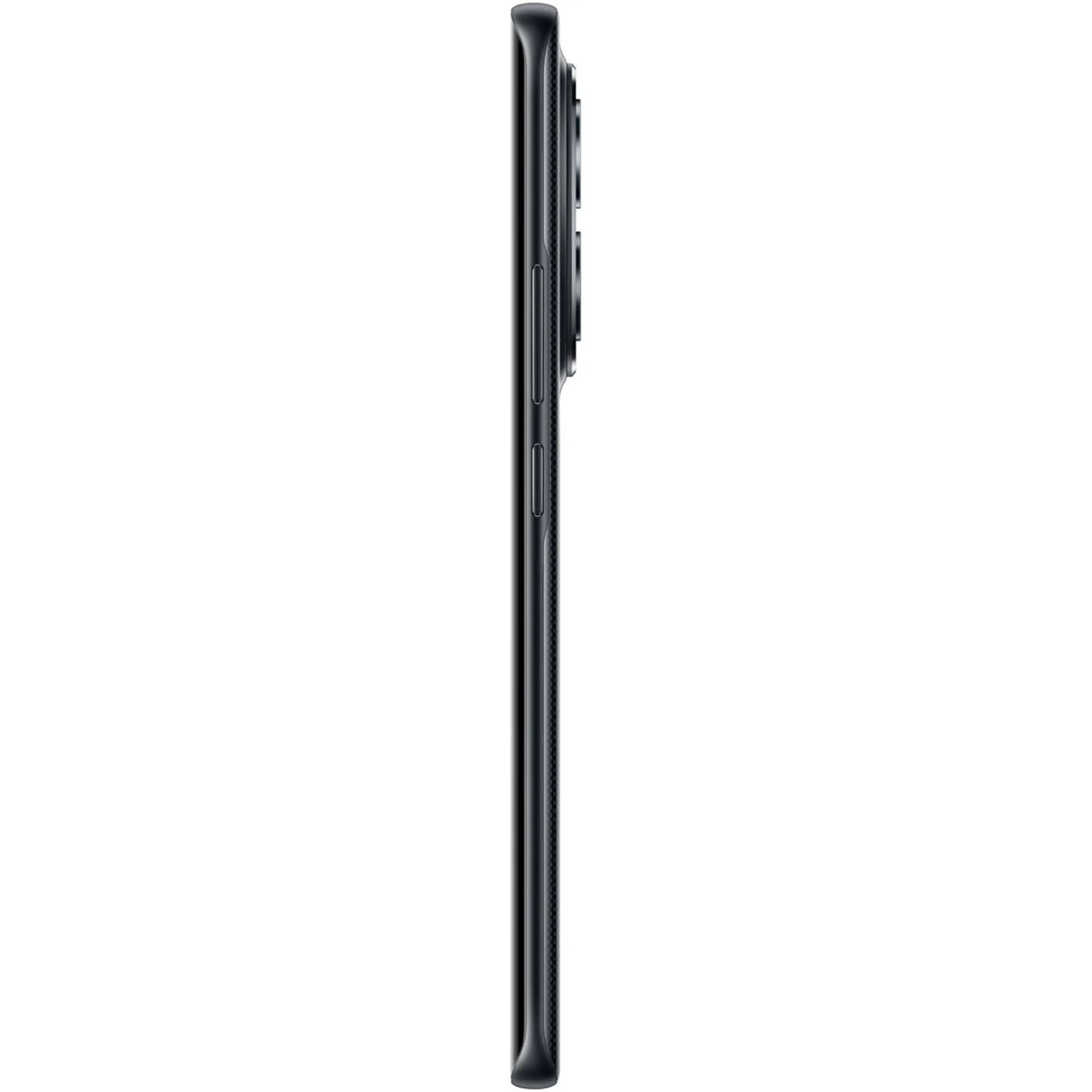 Купити Смартфон Xiaomi Poco M8 5G 8/256GB Black (1183660) - фото 6