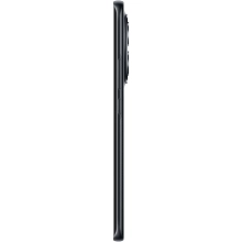Купити Смартфон Xiaomi Poco M8 5G 8/256GB Black (1183660) - фото 6