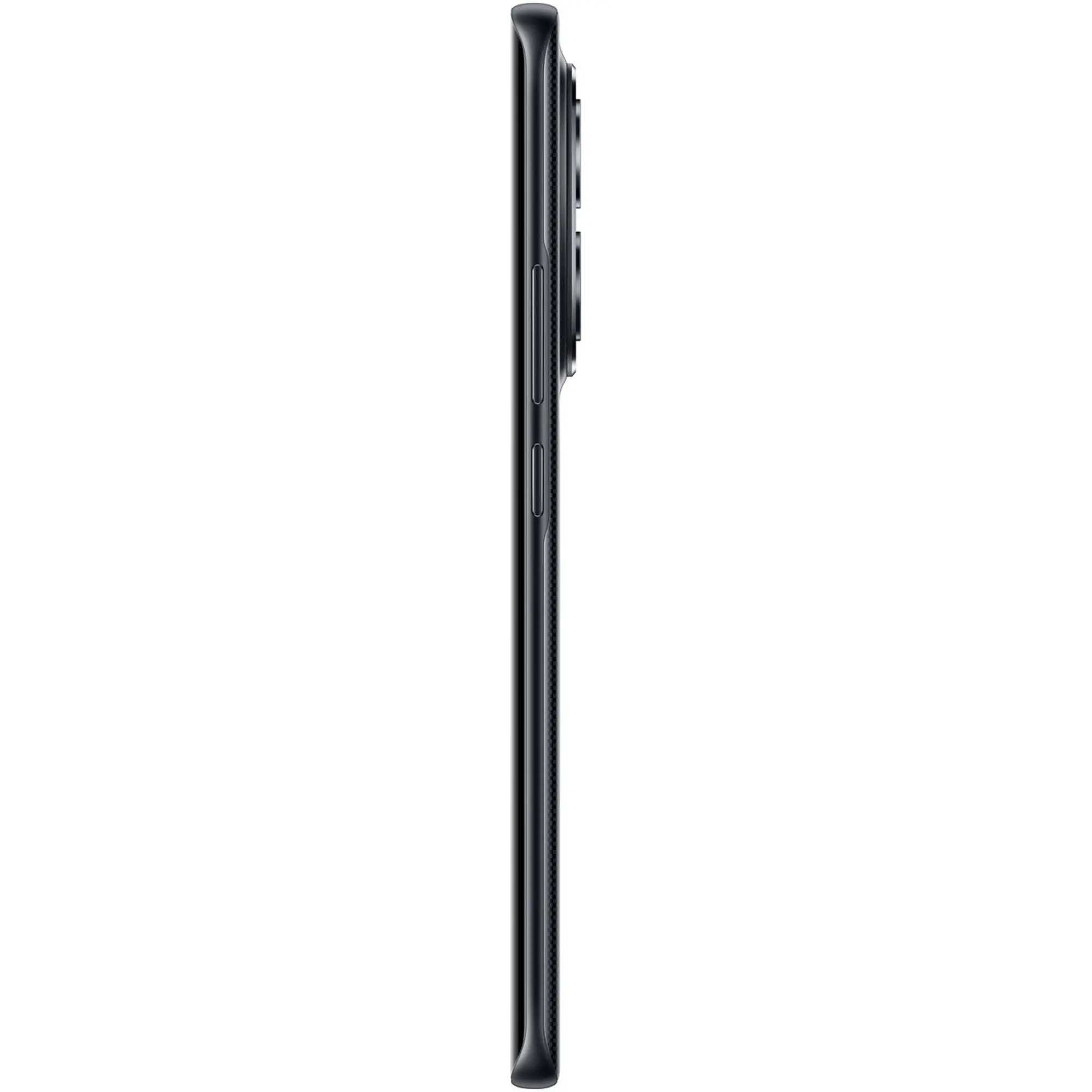 Купити Смартфон Xiaomi Poco M8 5G 8/256GB Black (1183660) - фото 6