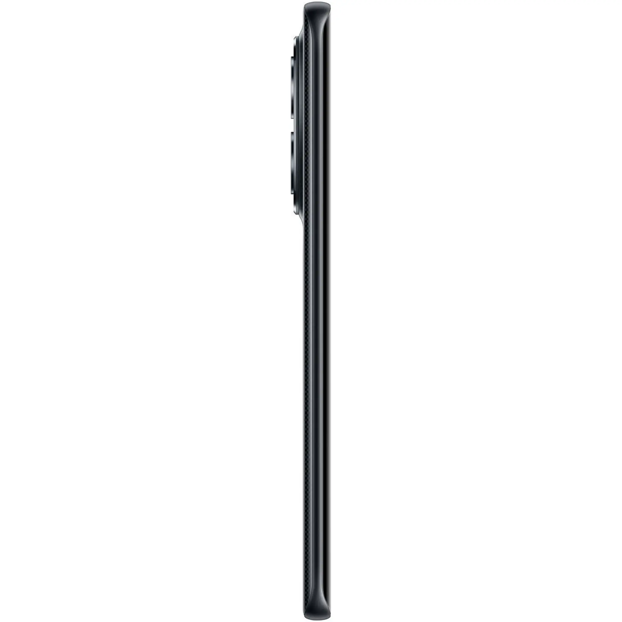 Купити Смартфон Xiaomi Poco M8 5G 8/256GB Black (1183660) - фото 7