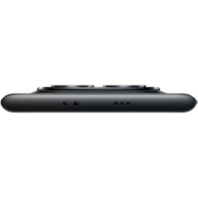 Купити Смартфон Xiaomi Poco M8 5G 8/256GB Black (1183660) - фото 10