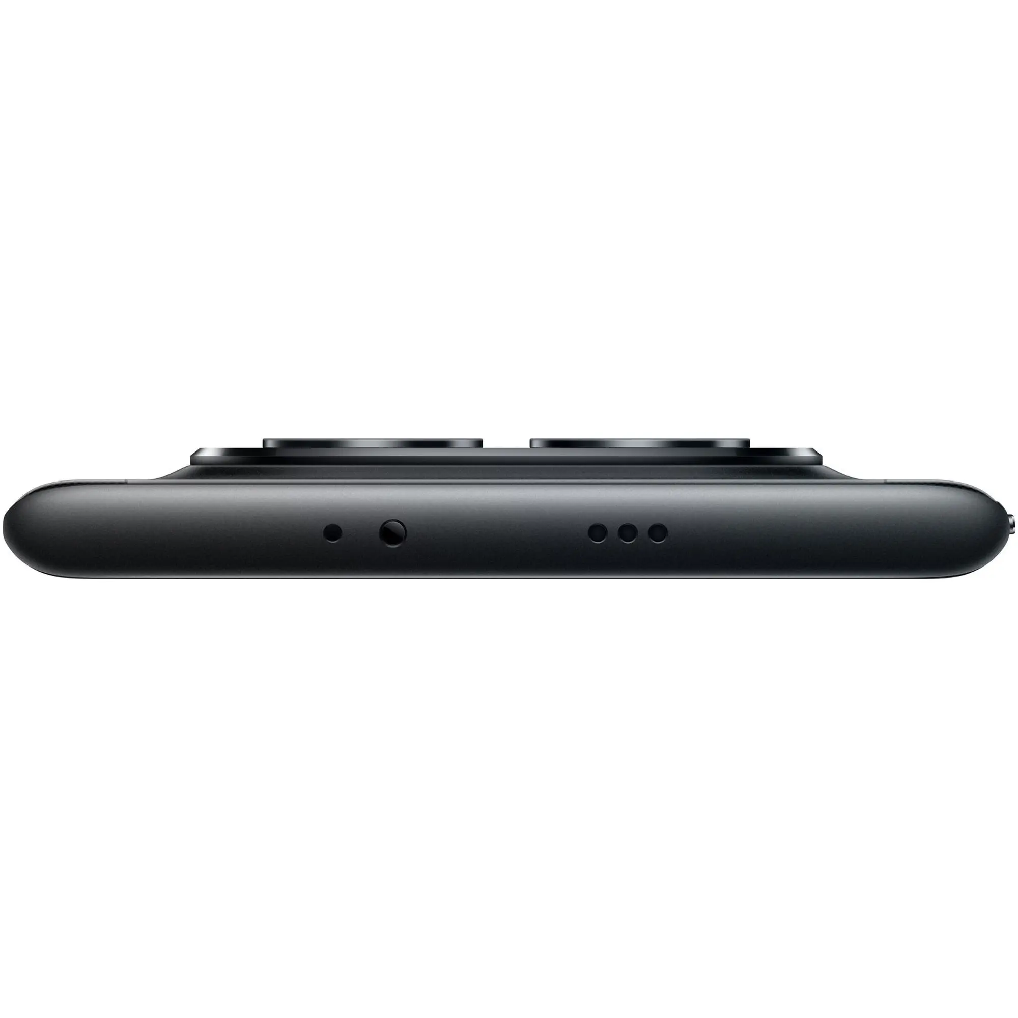 Купити Смартфон Xiaomi Poco M8 5G 8/256GB Black (1183660) - фото 10