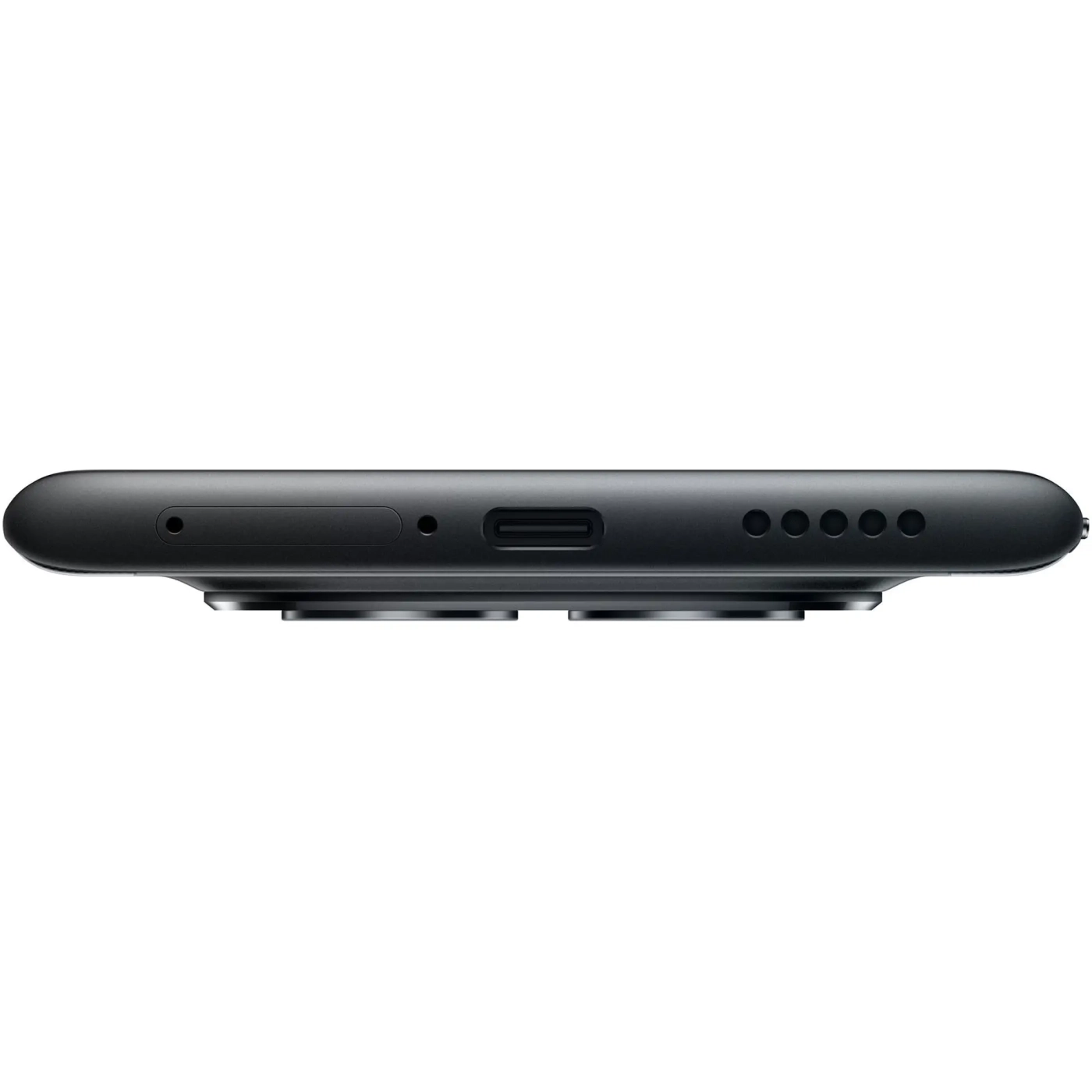 Купити Смартфон Xiaomi Poco M8 5G 8/256GB Black (1183660) - фото 11