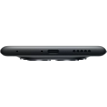 Купити Смартфон Xiaomi Poco M8 5G 8/256GB Black (1183660) - фото 11