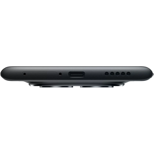 Купити Смартфон Xiaomi Poco M8 5G 8/256GB Black (1183660) - фото 11