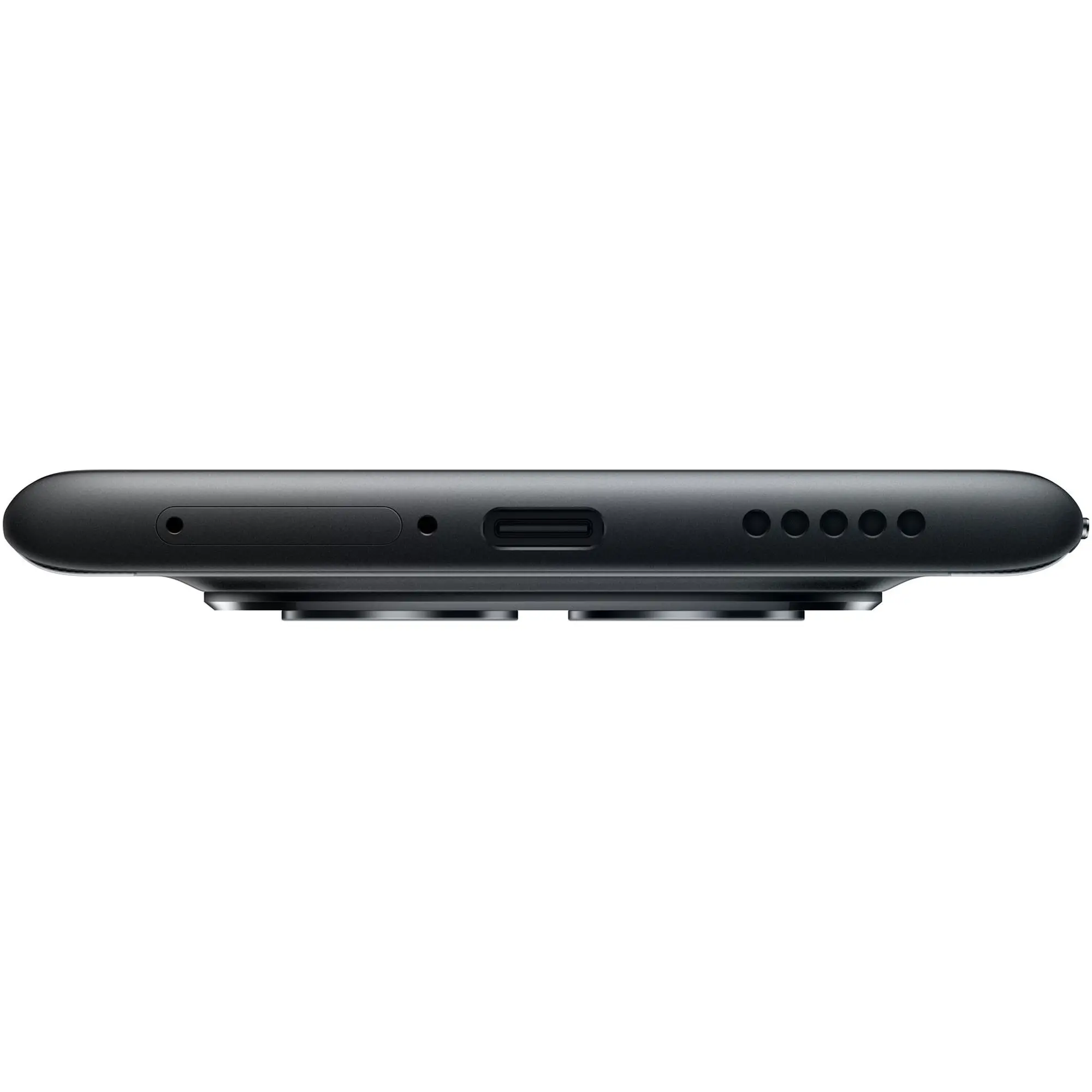 Купити Смартфон Xiaomi Poco M8 5G 8/256GB Black (1183660) - фото 11