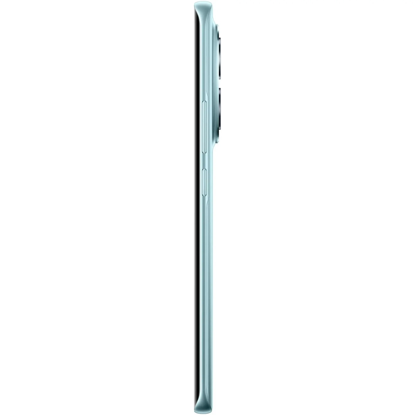 Купить Смартфон Xiaomi Poco M8 5G 8/256GB Green (1183661) - фото 8