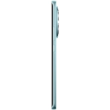 Купить Смартфон Xiaomi Poco M8 5G 8/256GB Green (1183661) - фото 8