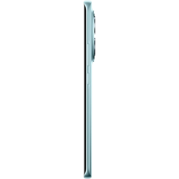 Купить Смартфон Xiaomi Poco M8 5G 8/256GB Green (1183661) - фото 8