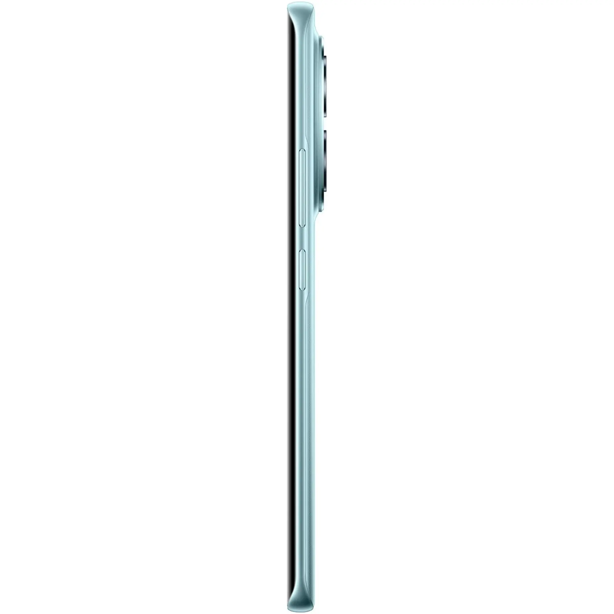 Купить Смартфон Xiaomi Poco M8 5G 8/256GB Green (1183661) - фото 8