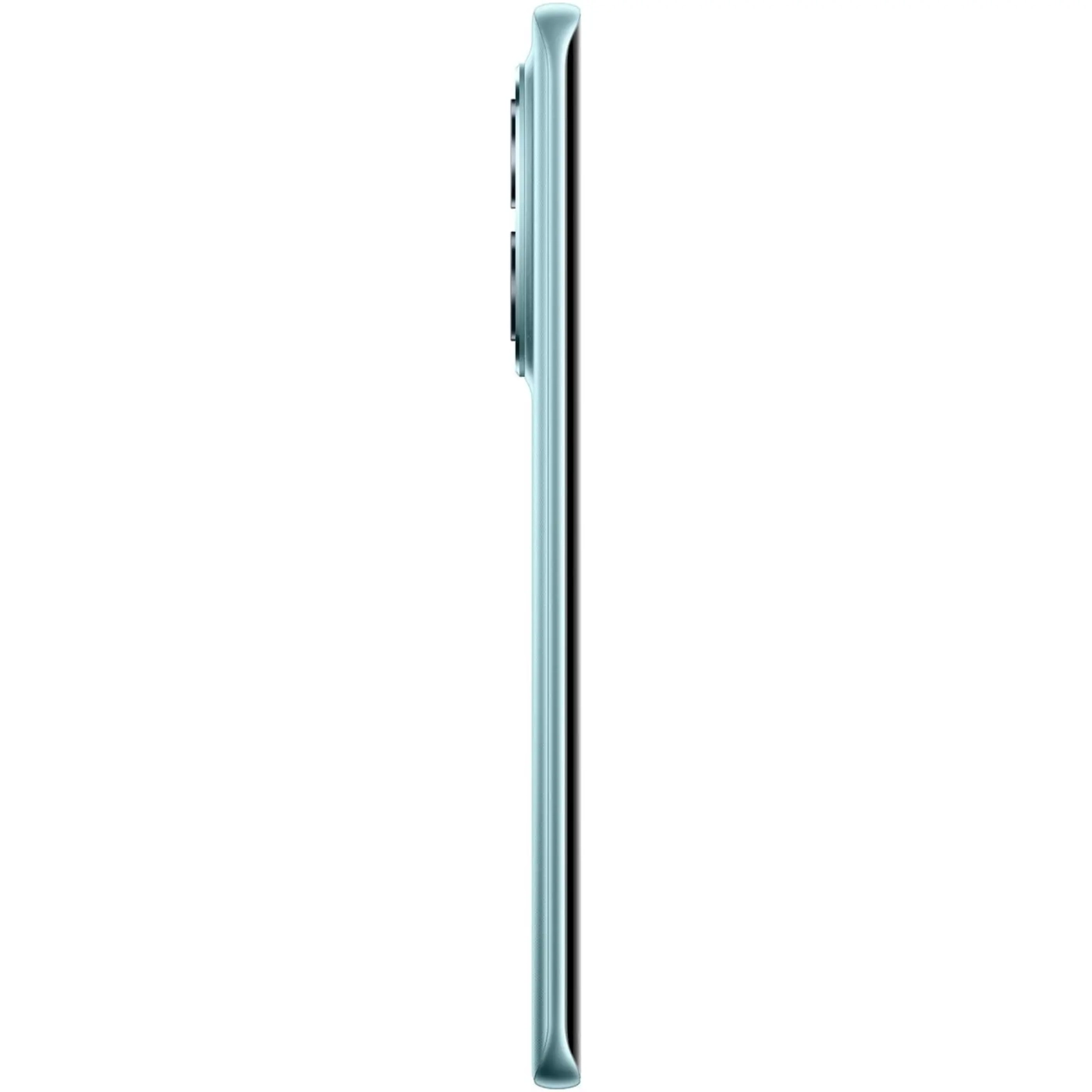 Купить Смартфон Xiaomi Poco M8 5G 8/256GB Green (1183661) - фото 9