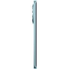 Купить Смартфон Xiaomi Poco M8 5G 8/256GB Green (1183661) - фото 9