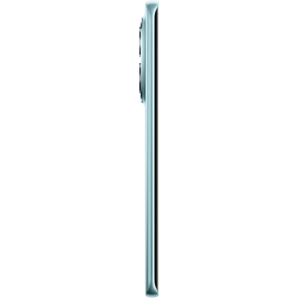 Купить Смартфон Xiaomi Poco M8 5G 8/256GB Green (1183661) - фото 9