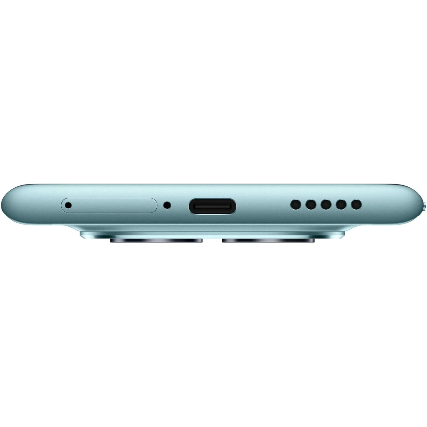 Купить Смартфон Xiaomi Poco M8 5G 8/256GB Green (1183661) - фото 10