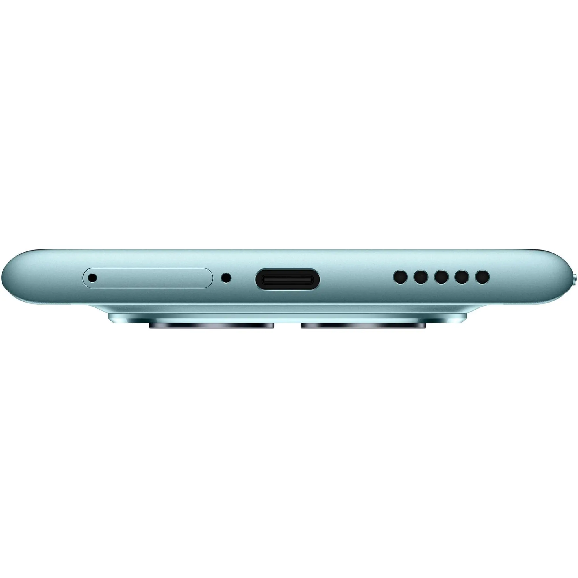 Купить Смартфон Xiaomi Poco M8 5G 8/256GB Green (1183661) - фото 10