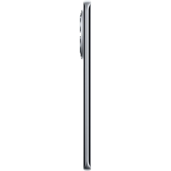 Купить Смартфон Xiaomi Poco M8 5G 8/256GB Silver (1183662) - фото 8