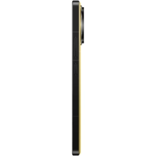 Купити Смартфон Xiaomi Poco F7 Ultra 12/256GB Yellow (1135348) - фото 8