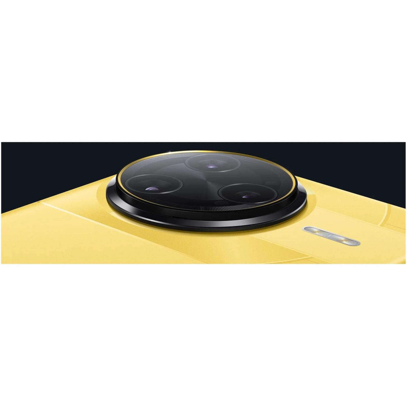 Купити Смартфон Xiaomi Poco F7 Ultra 12/256GB Yellow (1135348) - фото 12