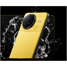 Купити Смартфон Xiaomi Poco F7 Ultra 12/256GB Yellow (1135348) - фото 14