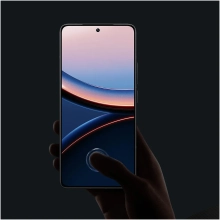 Купити Смартфон Xiaomi Poco F7 Ultra 12/256GB Yellow (1135348) - фото 15