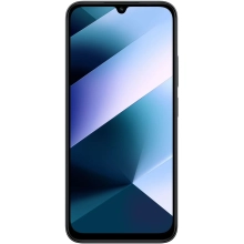 Купить Смартфон Xiaomi Poco C85 6/128Gb Black (1163433) - фото 2